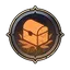 Empire Skill Icon Icon