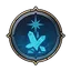 Empire Skill Icon Icon