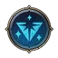 Empire Skill Icon Icon