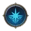 Empire Skill Icon Icon