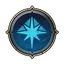 Empire Skill Icon Icon