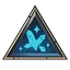 Empire Skill Icon Icon