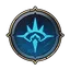 Empire Skill Icon Icon