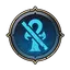 Empire Skill Icon Icon