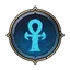 Empire Skill Icon Icon