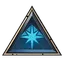Empire Skill Icon Icon