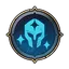 Empire Skill Icon Icon