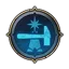 Empire Skill Icon Icon