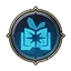 Empire Skill Icon Icon