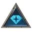 Empire Skill Icon Icon