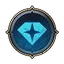 Empire Skill Icon Icon