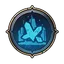 Empire Skill Icon Icon