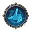 Empire Skill Icon Icon