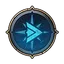 Empire Skill Icon Icon