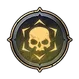 Spell Icon Icon