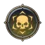 Empire Skill Icon Icon