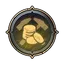 Empire Skill Icon Icon