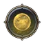 Empire Skill Icon Icon