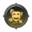 Empire Skill Icon Icon