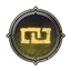 Empire Skill Icon Icon