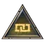 Empire Skill Icon Icon