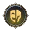 Empire Skill Icon Icon
