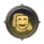 Empire Skill Icon Icon