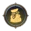 Empire Skill Icon Icon