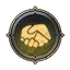 Empire Skill Icon Icon