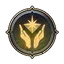 Empire Skill Icon Icon