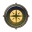 Empire Skill Icon Icon