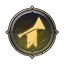 Empire Skill Icon Icon