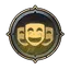 Empire Skill Icon Icon