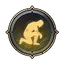 Empire Skill Icon Icon