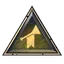Empire Skill Icon Icon