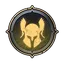 Empire Skill Icon Icon