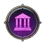 Empire Skill Icon Icon