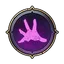 Empire Skill Icon Icon
