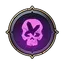 Empire Skill Icon Icon