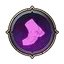Empire Skill Icon Icon