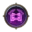 Empire Skill Icon Icon