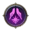 Empire Skill Icon Icon