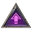 Empire Skill Icon Icon