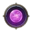 Empire Skill Icon Icon