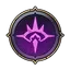 Empire Skill Icon Icon