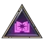 Empire Skill Icon Icon
