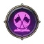 Empire Skill Icon Icon