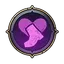 Empire Skill Icon Icon