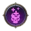 Empire Skill Icon Icon