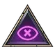 Spell Icon Icon